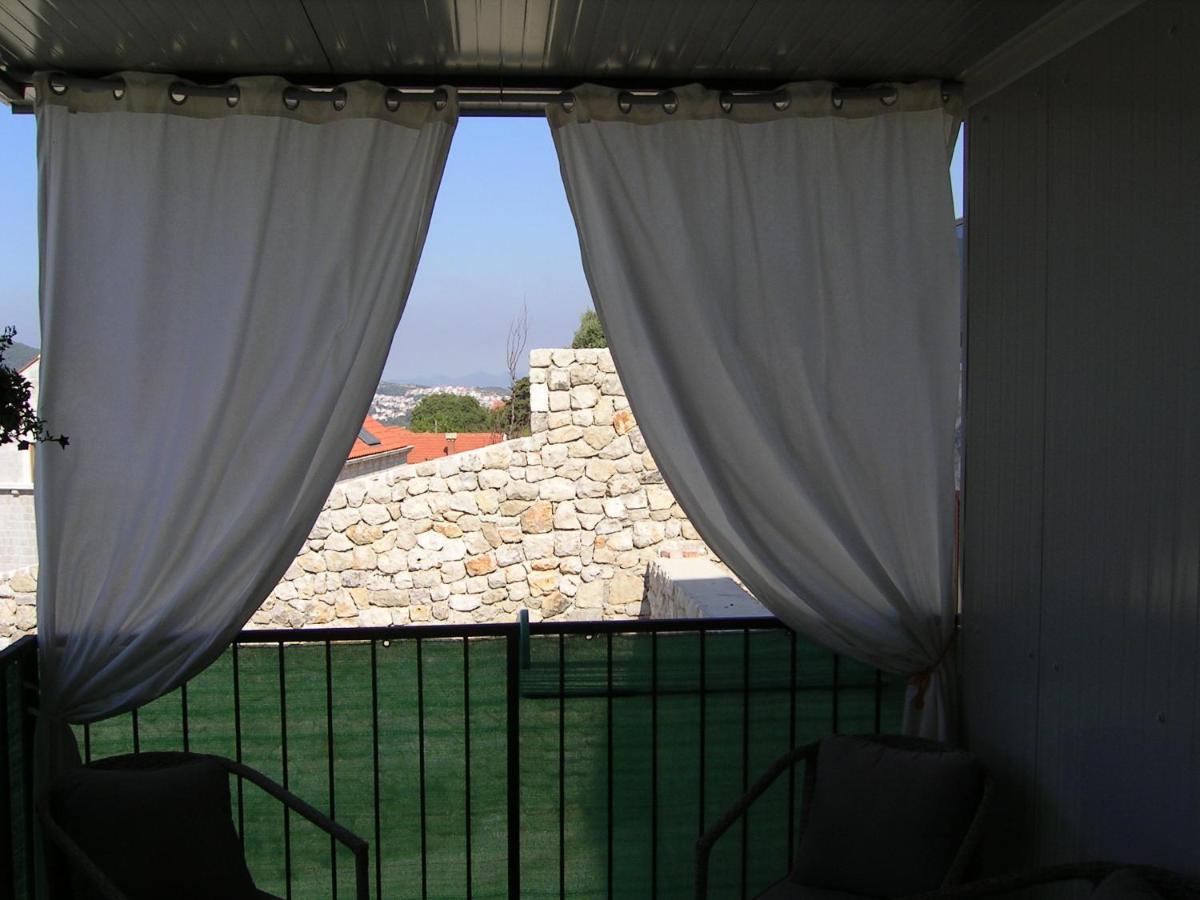 Apartment Palma Dubrovnik Exterior photo